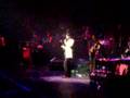 marco antonio solis