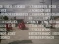 san andres.wmv