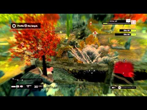 europe - In this video, learn what you can do with IED grenades. Official website: http://www.watchdogs.com/playwithus Facebook: http://www.facebook.com/watchdogsgame Twitter: http://www.twitter.com/watch...