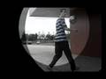 videos de Teaser  France freestyle Foot 2008