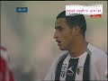 وفاق سطيف يهزم الوداد البيضاوي في اياب نهائي دوري ابطال العرب 2008