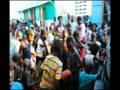 videos de Liberian compilation