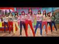videos de SNSD 소녀시대 - Dear. Mom  CD Quality Audio with Lyrics