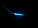 Ben Armas @ Delirium VIP Code [Caracas] (01-03-08)