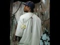 2pac sleep pac`s life video clip