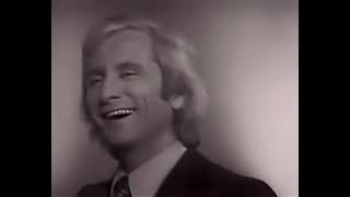 Marcel Amont - Dans le cœur de ma blonde (1969)