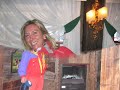 Ski Italia La villa סקי 2005 Ski Italy (Dolasilla)