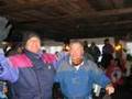 Ski Italia La villa סקי 2005 Ski Italy (Dolasilla)