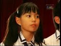 Last Episode of School House Rockz Part 3