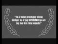 Alfred Nobel - Dynamittrubbel.wmv