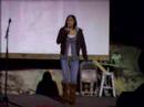Miranda Gil - Singing the Shoop Shoop song Miranda Gil - Singing the Shoop Shoop song