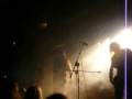 videos de BLAZE OF PERDITION - GENOCIDE SODOMY (WITH XAOS OBLIVION AS GUEST)