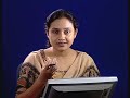 Lecture - 37 Learning Using Neural Networks - II Lecture - 37 Learning Using Neural Networks - II