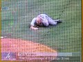 minor leaguer