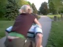 Summer Fun