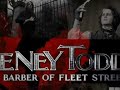 sweeney-todd-by-the-sea-fragment.html
