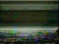 #3 Police Abuse Disabled Woman - MG Fall & Cops Kick