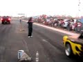 La Abeja vs Ram Turbo Diesel La Abeja vs Ram Turbo Diesel
