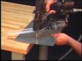 POP autoset Automatic Feed Rivet Tool