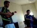 videos de Pilan...