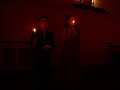 Morning Star Moravian Christmas Love Feast Morning Star Moravian Christmas Love Feast
