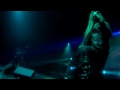 Click here to watch this video Cradle Of Filth - 05 Her Ghost In The Fog Live
