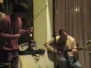MetaSwing - Tchavolo swing