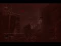 Thumbnail #1