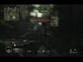 videos de Call of Duty 5 Beta Trench Gun Montage
