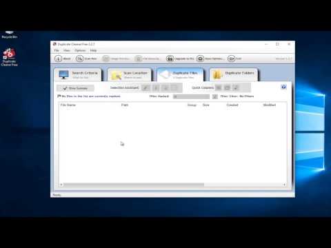 How To Delete Duplicate Files On Windows 10 - Safe And Quick!