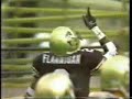 Hagan to Flannigan