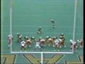 Hagan to Flannigan