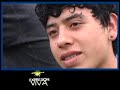 Entrevista TijuanaLaVeinte EV07