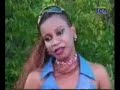 Nacheka Naye Nasema Naye Sina Hamu Naye -Zanzibar Stars A Nacheka Naye Nasema Naye Sina Hamu Naye -Zanzibar Stars A