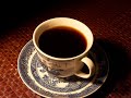 Piss Off Telemarketers: The \"Hot Coffee\" Method Piss Off Telemarketers: The \"Hot Coffee\" Method