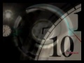 Il tempo di dire