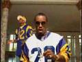 Fabolous - Trade It All [TheWraith]