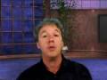 videos de SBISS Video Tr 2