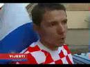vatreno ludilo osijek vatreno ludilo osijek