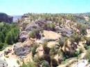 Alhama de Granada