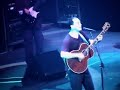 JTR DMB JTR DMB