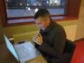 videos de Guido Weijers Oudejaarsconference 2008 try out Alphen a/d Rijn