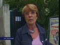 Marie-Paule Georgelin - VOTV [14/06/2007]