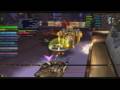 Warcraft - Ulduar Preview: Bosses and Legendaries