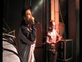 10 jaar Showbizz-Site - Fatty K - Day 1