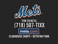 Mr. Met \"Ramp\"