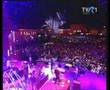 Maria-Live-in-Brasov