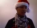 Class Project 006 (Holiday Special)
