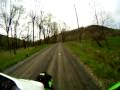 PICT0001