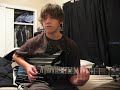 the-sharpest-lives.html